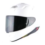 Kaciga SHOEI Full Face NXR2 - Image 8