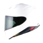 Kaciga SHOEI Full Face NXR2 - Image 9