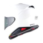 Kaciga SHOEI Full Face NXR2 - Image 10