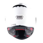 Kaciga SHOEI Full Face NXR2 - Image 11