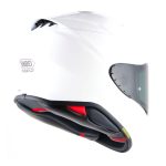 Kaciga SHOEI Full Face NXR2 - Image 12