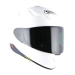 Kaciga SHOEI Full Face NXR2 - Image 13