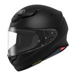 Kaciga SHOEI Full Face NXR2 - Image 14