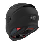 Kaciga SHOEI Full Face NXR2 - Image 15