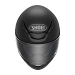 Kaciga SHOEI Full Face NXR2 - Image 16