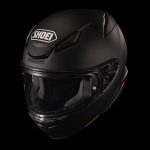 Kaciga SHOEI Full Face NXR2 - Image 17