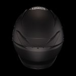 Kaciga SHOEI Full Face NXR2 - Image 18