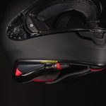 Kaciga SHOEI Full Face NXR2 - Image 19