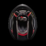 Kaciga SHOEI Full Face NXR2 - Image 20