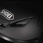 Kaciga SHOEI Full Face NXR2 - Image 21