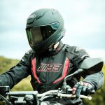 Kaciga SHOEI Full Face NXR2 - Image 22