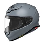 Kaciga SHOEI Full Face NXR2 - Image 23