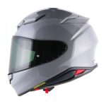 Kaciga SHOEI Full Face NXR2 - Image 24