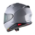 Kaciga SHOEI Full Face NXR2 - Image 25