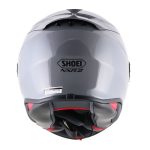 Kaciga SHOEI Full Face NXR2 - Image 26