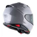 Kaciga SHOEI Full Face NXR2 - Image 27