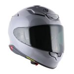 Kaciga SHOEI Full Face NXR2 - Image 28