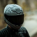 Kaciga SHOEI Full Face NXR2 - Image 30