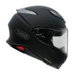 Kaciga SHOEI Full Face sa naočarima NXR2 BEAUT TC-6 - Image 6
