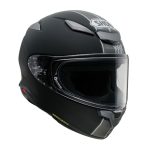 Kaciga SHOEI Full Face sa naočarima NXR2 BEAUT TC-6 - Image 7