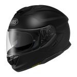 Kaciga SHOEI Full Face sa naočarima GT-AIR3 - Image 2