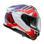 Kaciga SHOEI Full Face sa naočarima GT-AIR3 HIKE TC-10 - Image 22