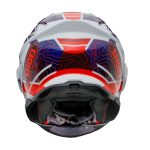 Kaciga SHOEI Full Face sa naočarima GT-AIR3 HIKE TC-10 - Image 4
