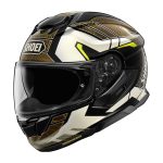 Kaciga SHOEI Full Face sa naočarima GT-AIR3 HIKE TC-11 - Image 17