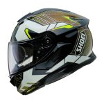 Kaciga SHOEI Full Face sa naočarima GT-AIR3 HIKE TC-11 - Image 18