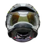Kaciga SHOEI Full Face sa naočarima GT-AIR3 HIKE TC-11 - Image 20