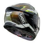 Kaciga SHOEI Full Face sa naočarima GT-AIR3 HIKE TC-11 - Image 21