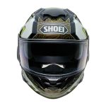 Kaciga SHOEI Full Face sa naočarima GT-AIR3 HIKE TC-11 - Image 24