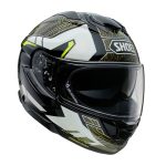 Kaciga SHOEI Full Face sa naočarima GT-AIR3 HIKE TC-11 - Image 7