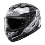 Kaciga SHOEI Full Face sa naočarima GT-AIR3 AGILITY TC-5 - Image 2