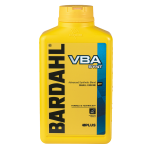 Bardahl Moto Ulje VBA Synt 2T 1L