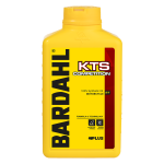 Bardahl Moto Ulje KTS Competition 2T 1L