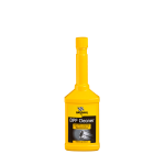 DPF cleaner