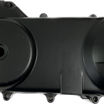 Dekla poklopca F11-Gy6 4T