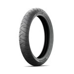Michelin Anakee 3 120/70-19 60V - Image 2