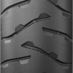 Michelin Anakee 3 120/70-19 60V - Image 3