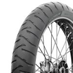 Michelin Anakee 3 120/70-19 60V - Image 4