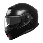 Kaciga SHOEI Flip Up NEOTEC3