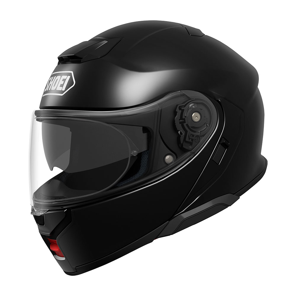 1207000_0 Kaciga SHOEI Flip Up NEOTEC3 - Image 1