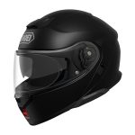 Kaciga SHOEI Flip Up NEOTEC3 - Image 8