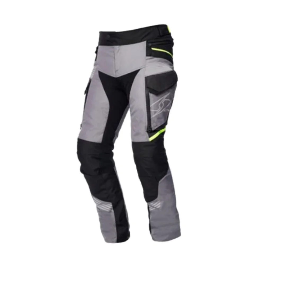 120720_10402_0 Pantalone Spyke Equator Dry Techno - Image 1
