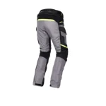 Pantalone Spyke Equator Dry Techno - Image 2