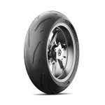 Michelin Power GP2 190/55-17 75W
