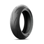 Michelin Power GP2 190/55-17 75W - Image 2