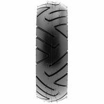 Moto guma 120/70-12