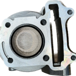 Cilinder 49cc Gy6 4T